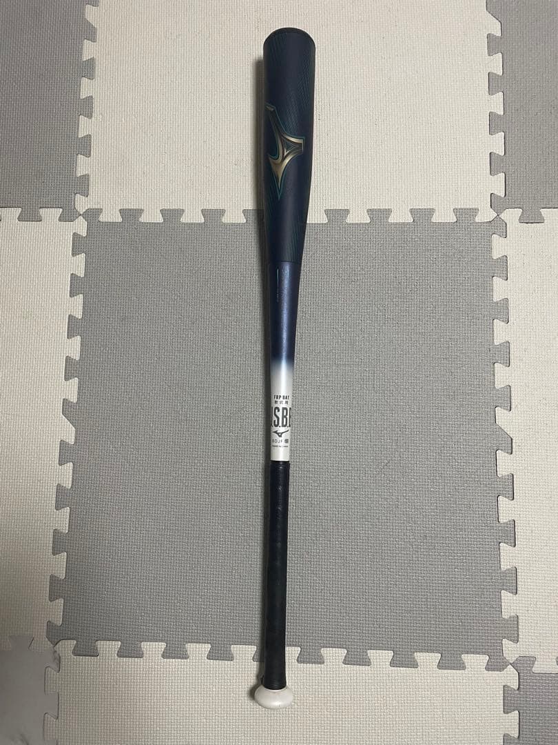 ミズノレガシービヨンドマックスLW ライトウェイト　84センチ690g BEYONDMAX ミズノ ビヨンドマックス レガシー LW 一般軟式 バット