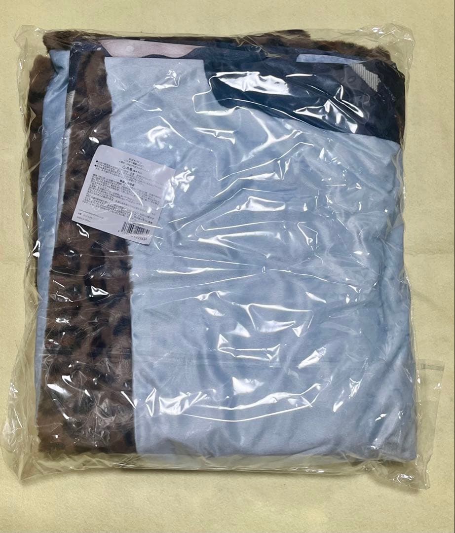 櫻井敦司『ブランケット』 - メルカリ