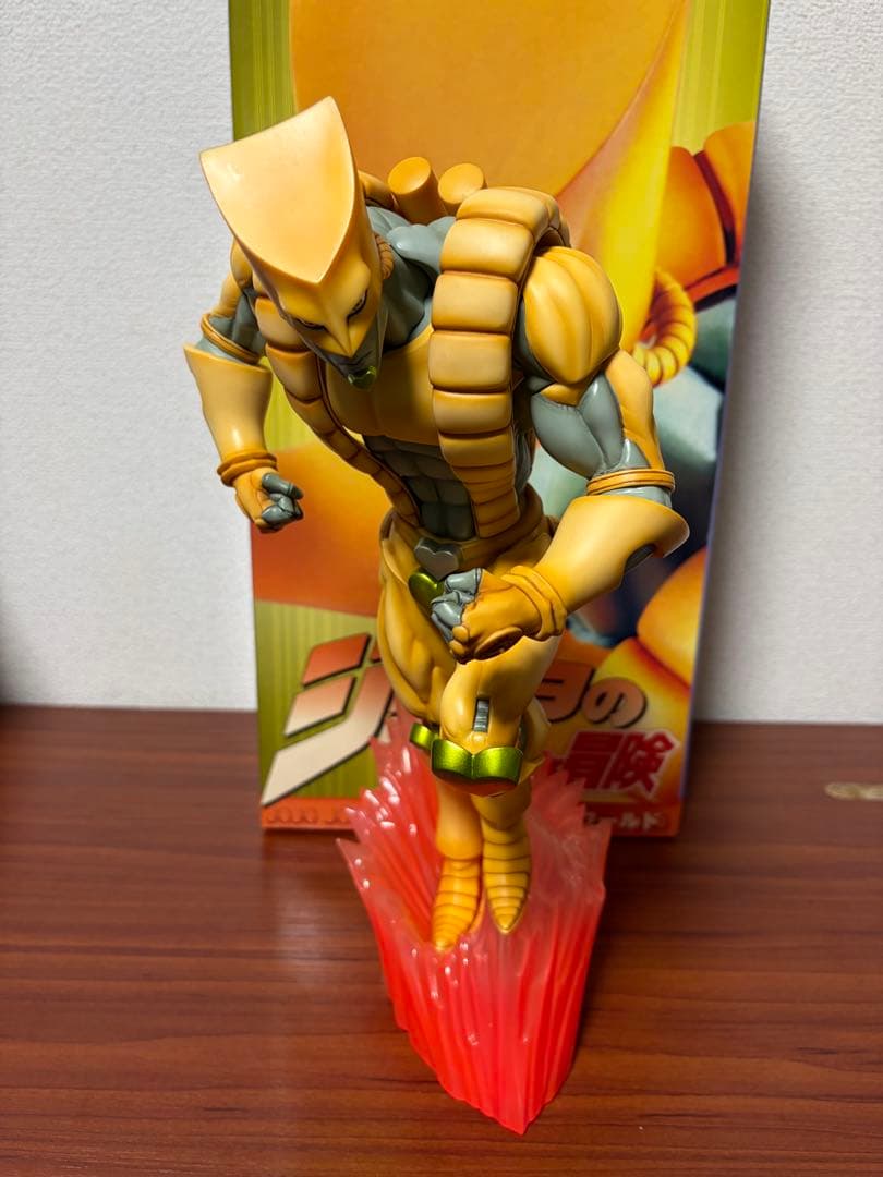 RAH ザ・ワールド　リアルアクションヒーローズ　フィギュア