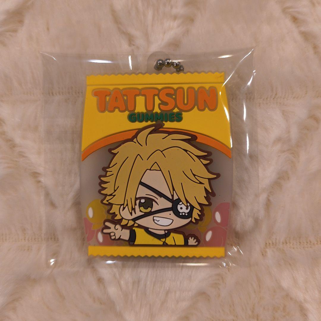 カラフルピーチ たっつんさんまとめ売り - メルカリ