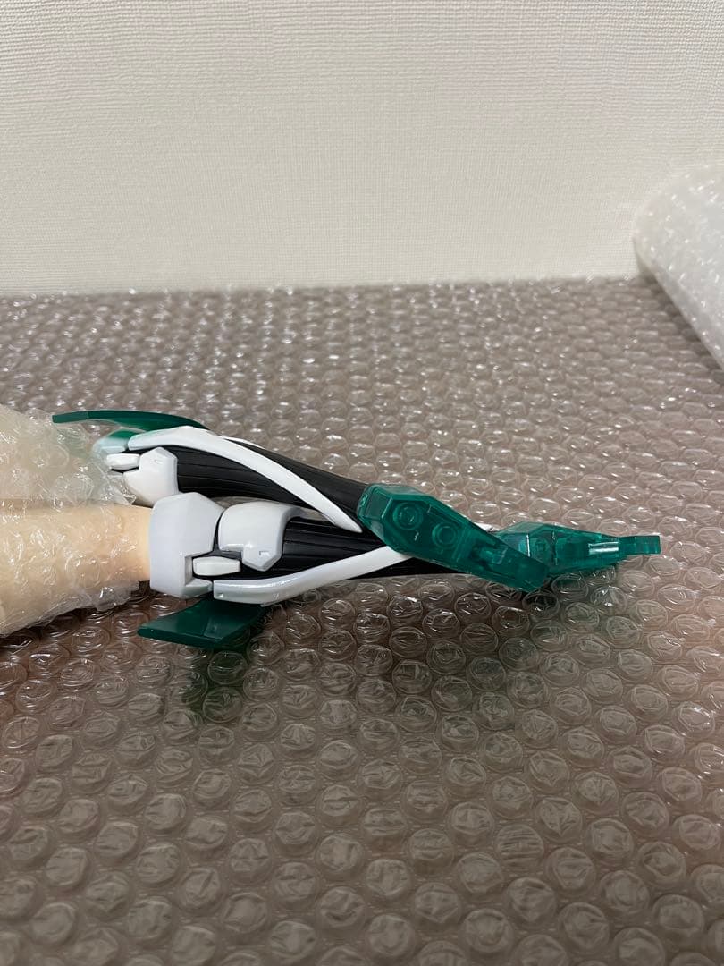 アンジェラ・バルザック　1/4 フリーイング　楽園追放