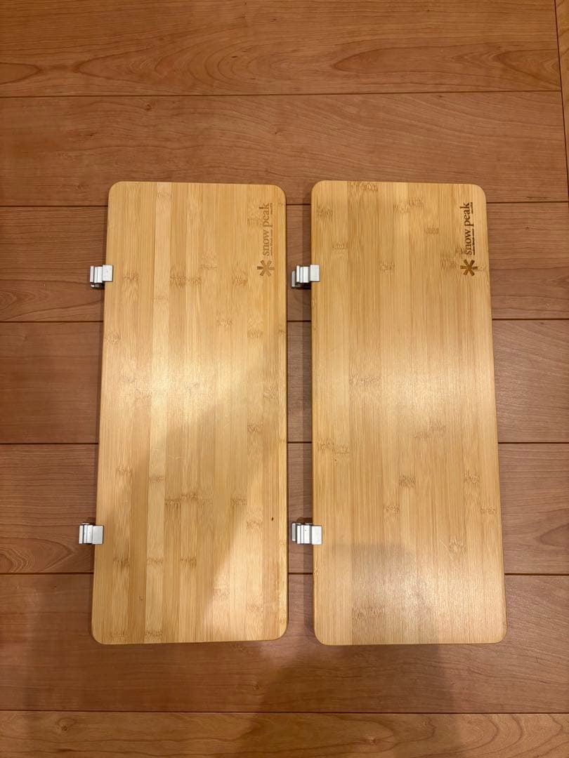  peak スライドトップロングハーフ