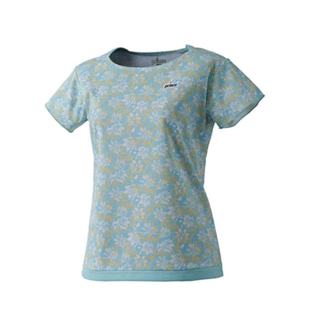 新品【プリンス】テニスウェアL￥8800/フィラ バボラ ヨネックス