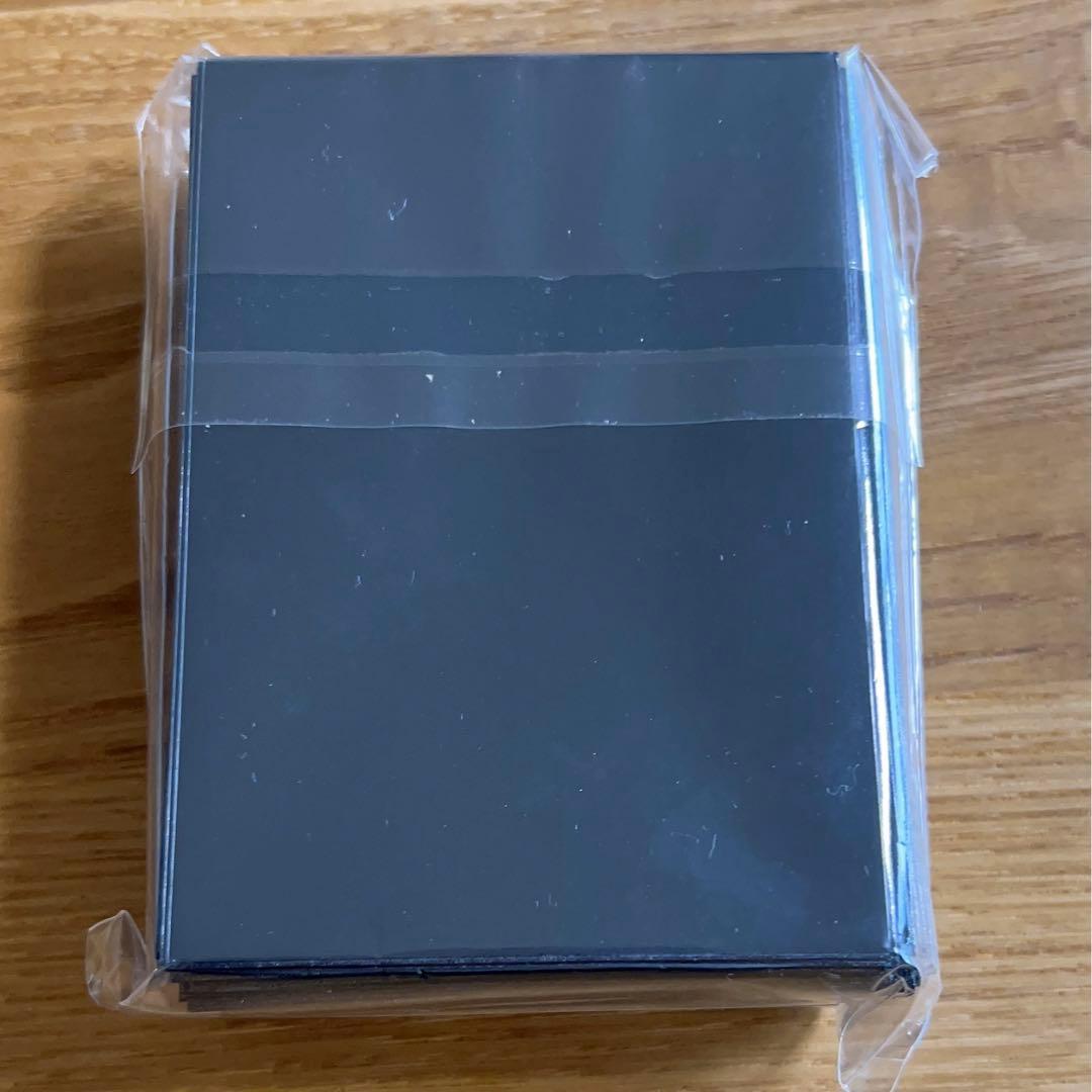 未開封】コスモス姫のお戯れ スリーブ 100枚入り - メルカリ