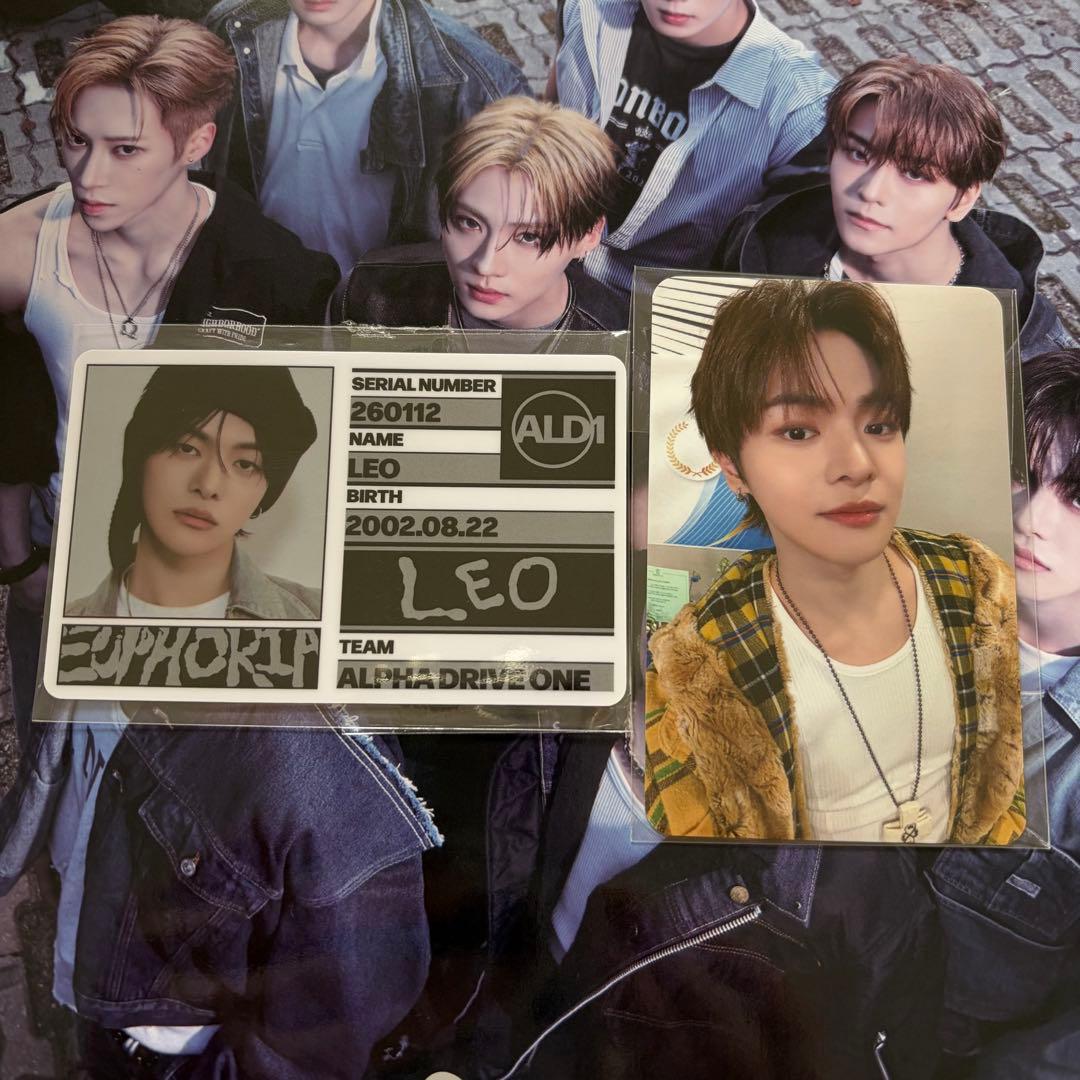 ALD1 リオ ショケ トレカ - ALD1 デビューショケ サノクトレカ トレカ