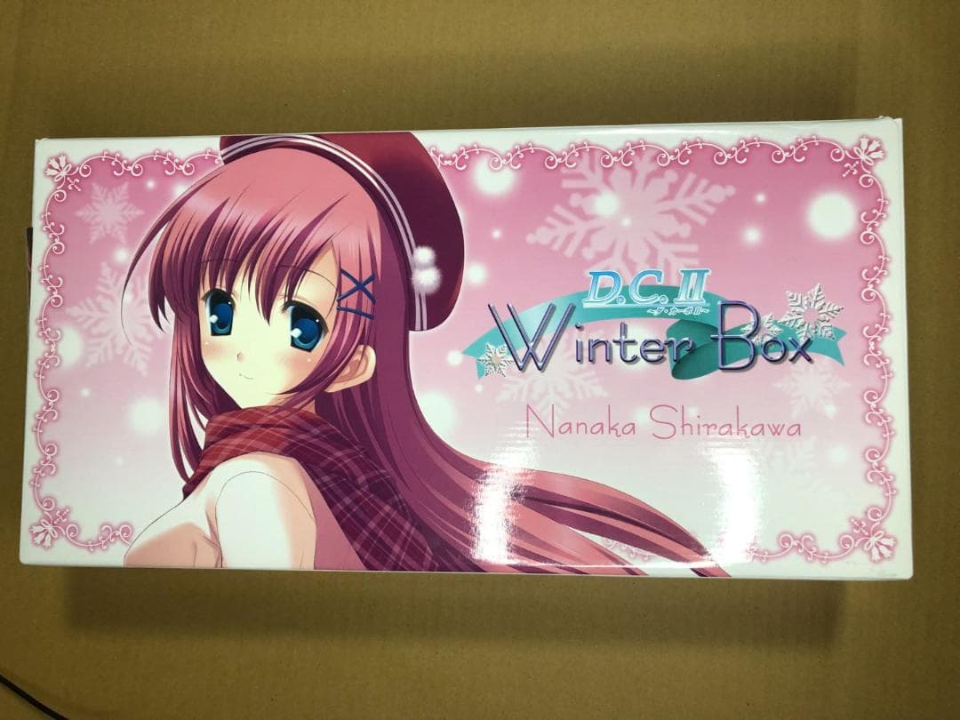 s*r様 希少 ドラゴンボール とびら絵カード オリジナルアルバム s*r様