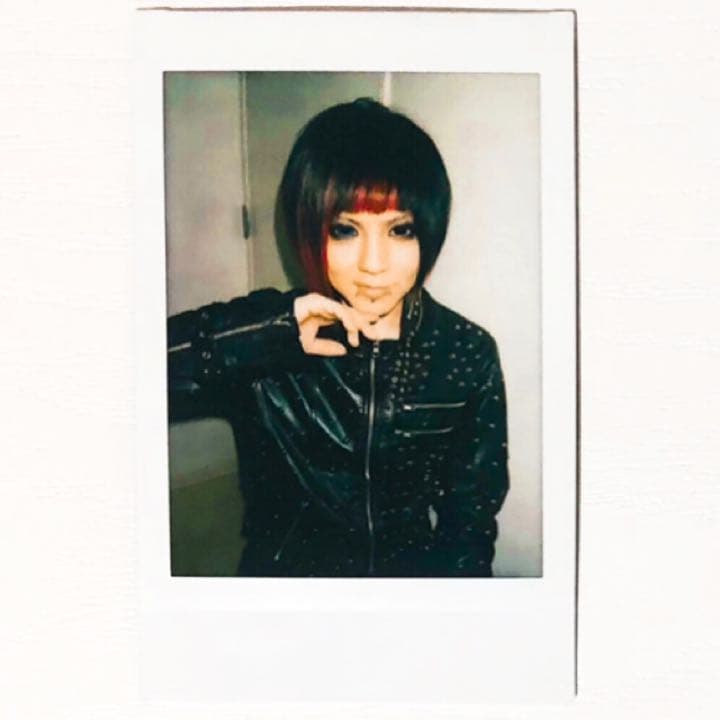 V系☆R指定【Z】チェキ☆7点セット - メルカリ