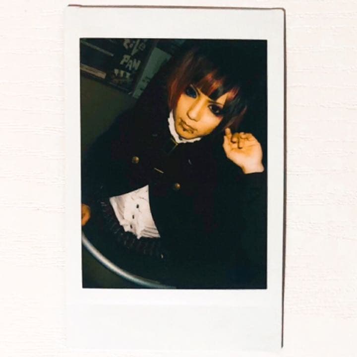 V系☆R指定【Z】チェキ☆7点セット - メルカリ