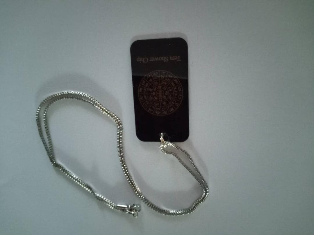 人気上昇中！ テラシャワーチップ テラヘルツ テラヘルツ波 量子波 量子発信機