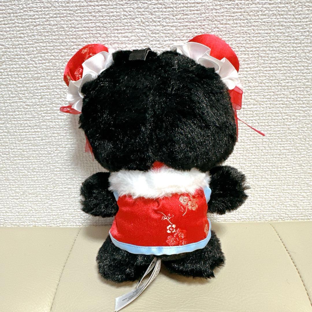 Maymei メイメイ V3 春之詩 シークレット - メルカリ