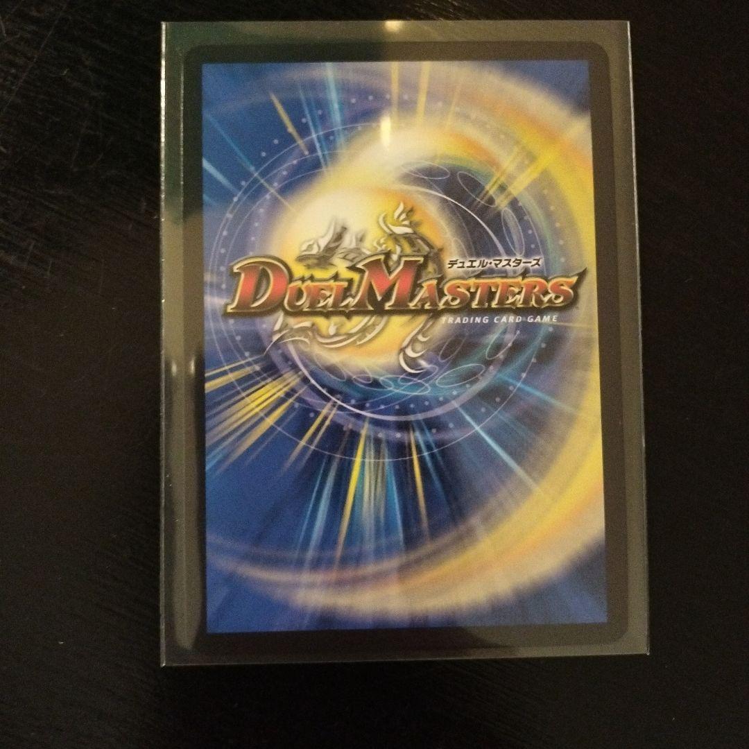 ヘブンズ・ゲート 守りの王道 シークレット - メルカリ