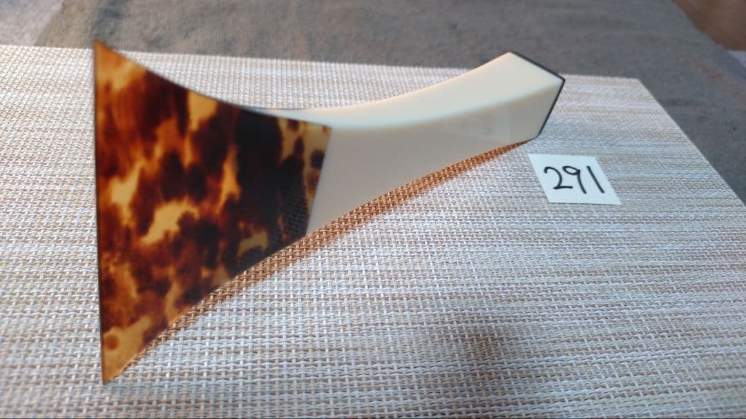 三味線バチ【送料無料】m291