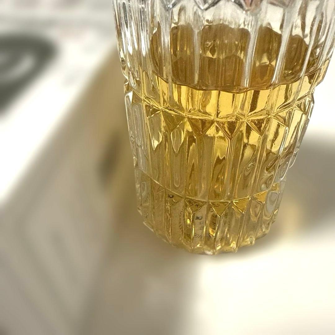 レバンゲルボワ 1900 ルール ドゥ プルースト 文豪プルーストが紡いだ