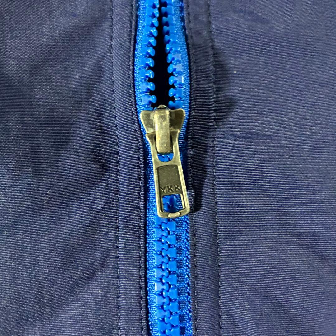 富井パパさま専用__patagoniaシェルドシンチラジャケット - メルカリ