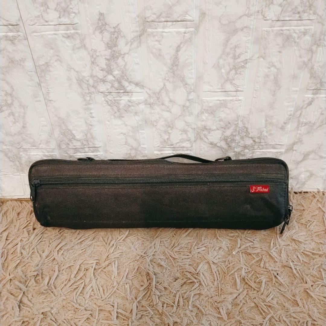 Miyazawa 925シルバー ミヤザワ フルート アトリエⅡ 2 - メルカリ