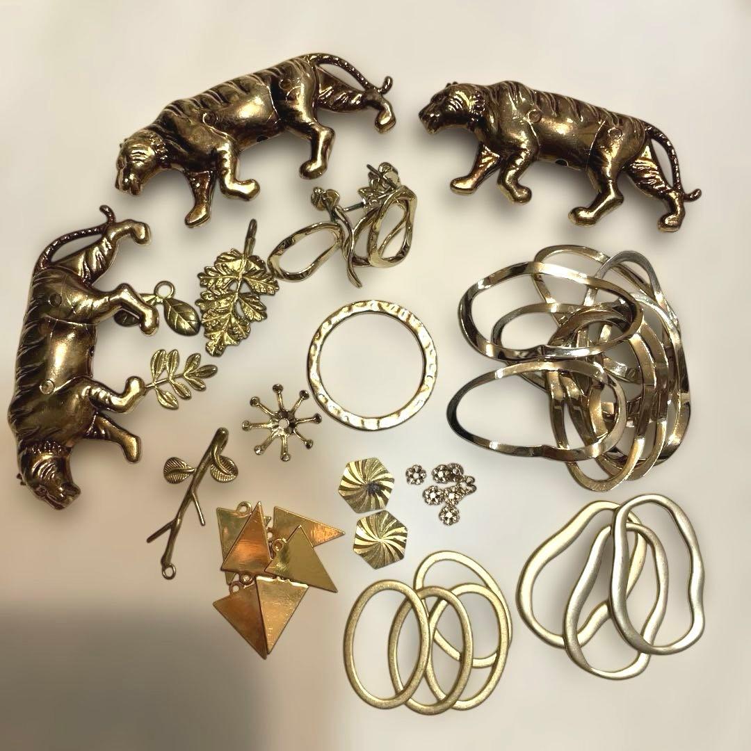 Remakeko様 リクエスト 2点 まとめ商品 - メルカリ