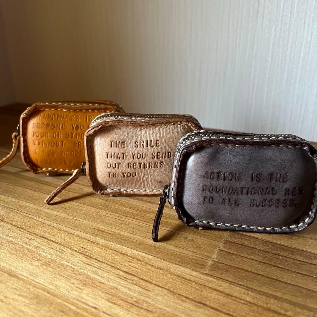 Kuro様オーダーページ KS-500 卓上 美濃和紙カレンダー（抗菌紙）2026年版の名入れカレンダー