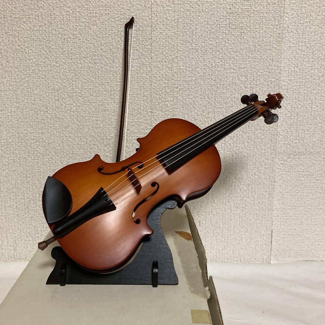 配送 おかきもせんべいも大好きお父さん様専用 デュエキングダブル