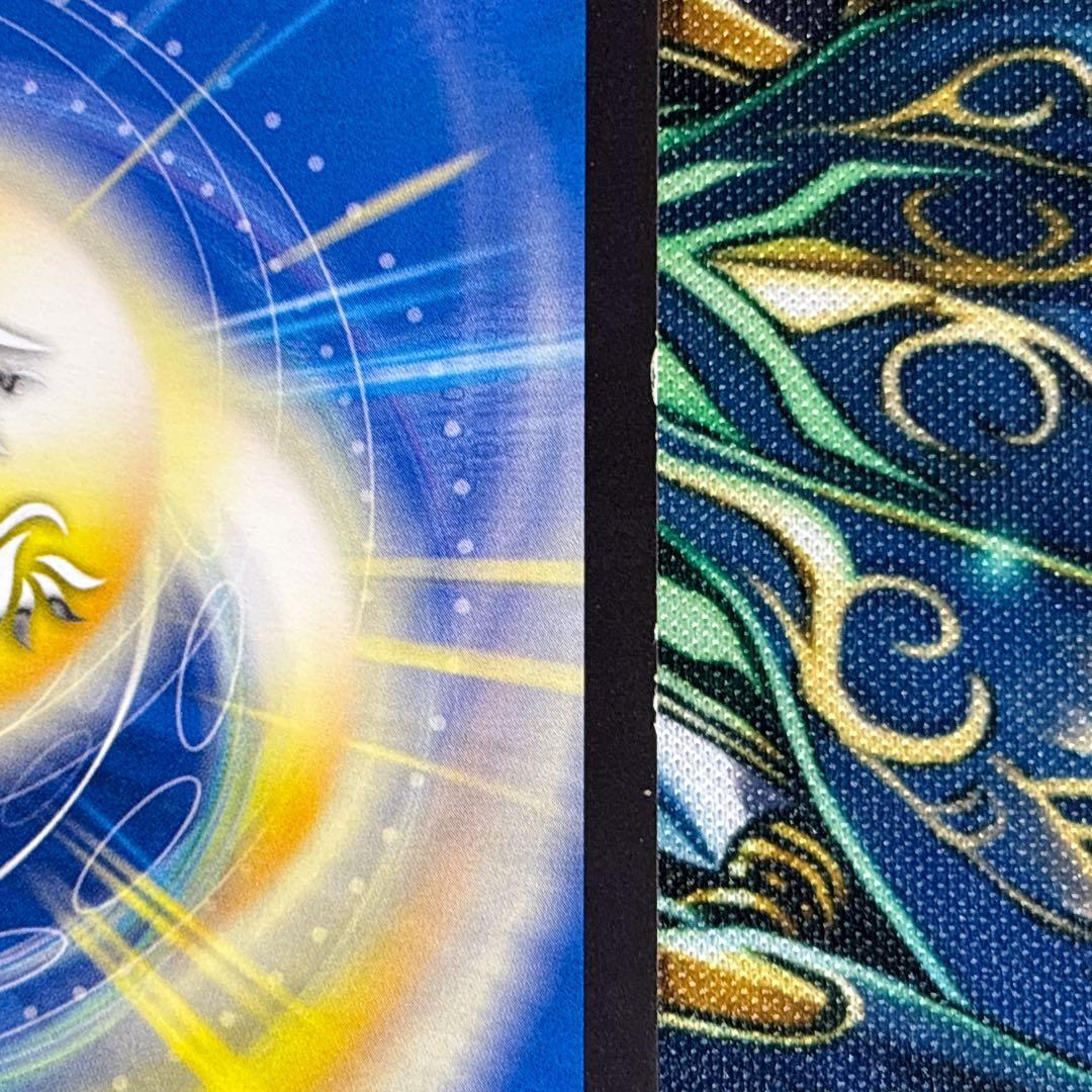 最安値】チアスカーレットアカネ a - メルカリ