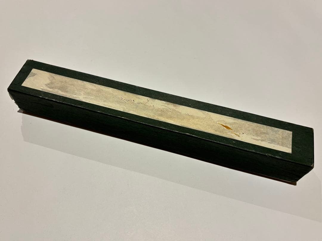 江戸時代初期〜中期頃筆 春画巻」彩色肉筆 12図1巻|艶本 浮世絵 わじる