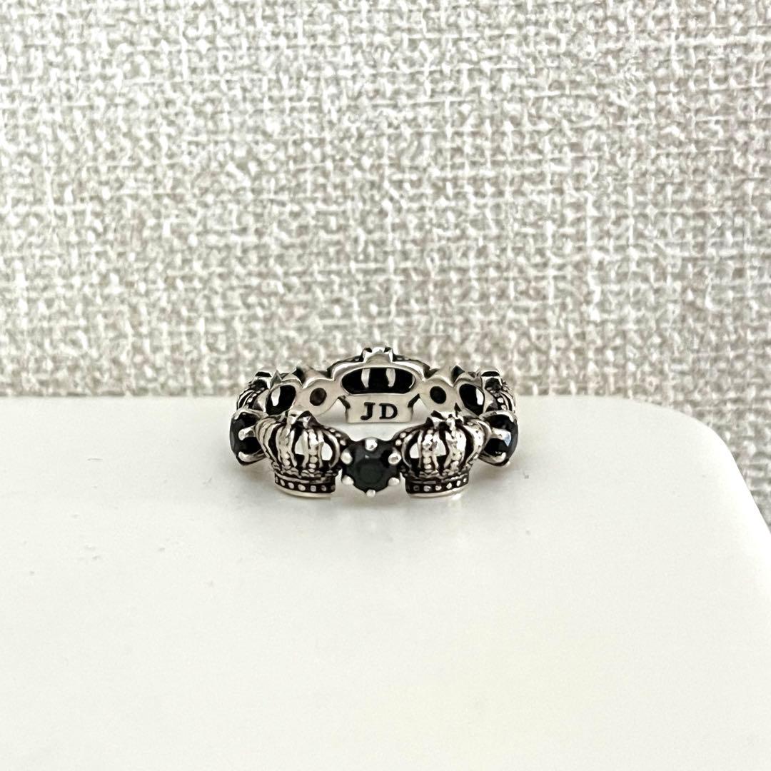 Justin Davis 9号 CHERISHW/STONE