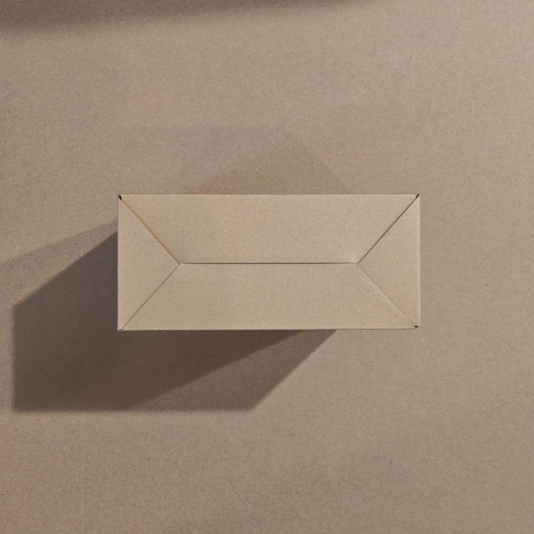 S.H.Figuarts ゼットン 一兆度の火球　新品