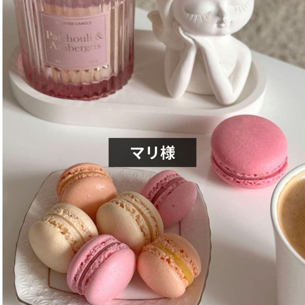 マリ様 ダンロップ スリクソン ZXi7 アイアン 単品 (#3/#4/#5/#6/#7/#8/#9/PW