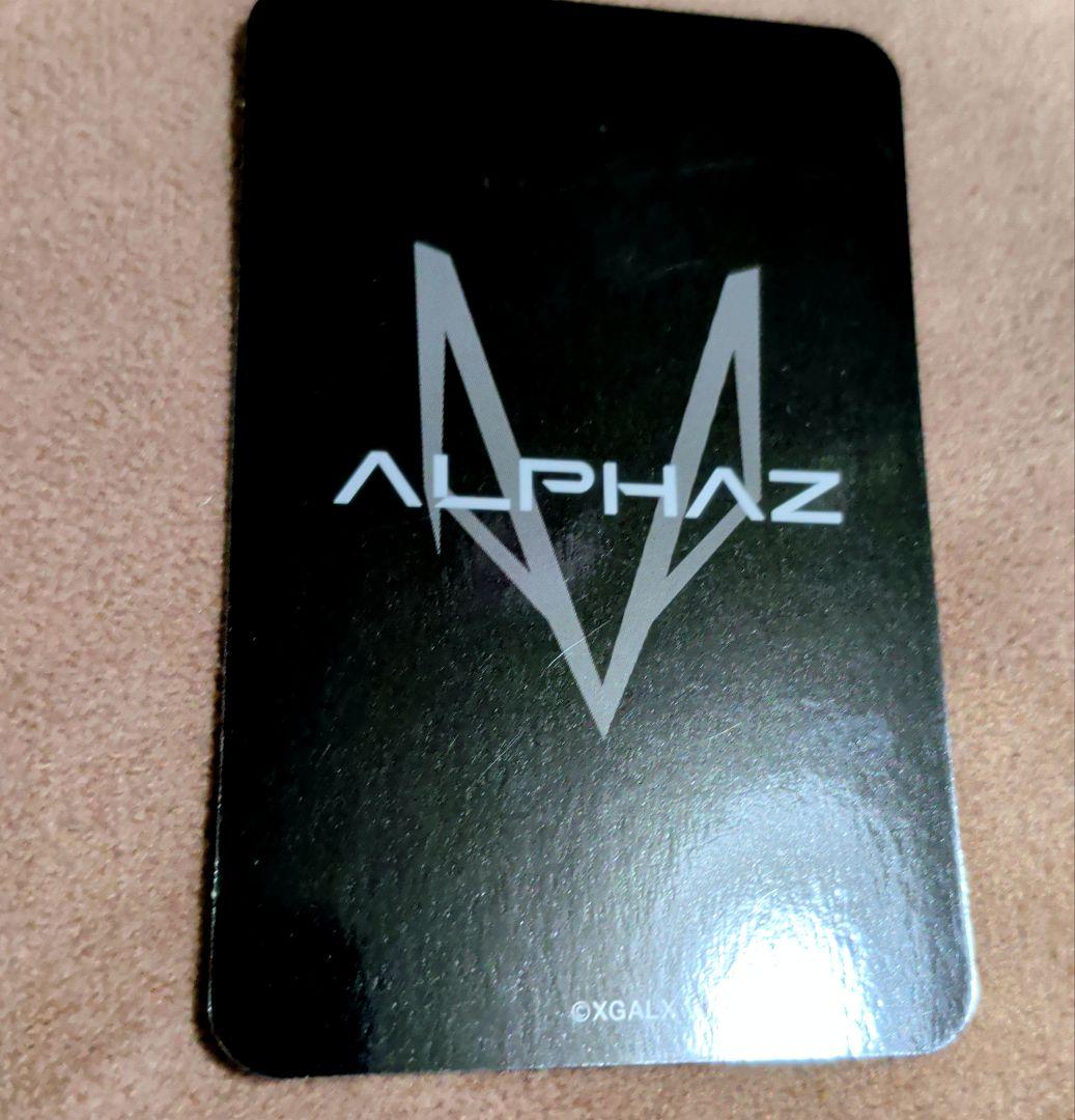 XG ヒナタ HINATA お見送り グロパ トレカ THE CORE 核 AR - メルカリ