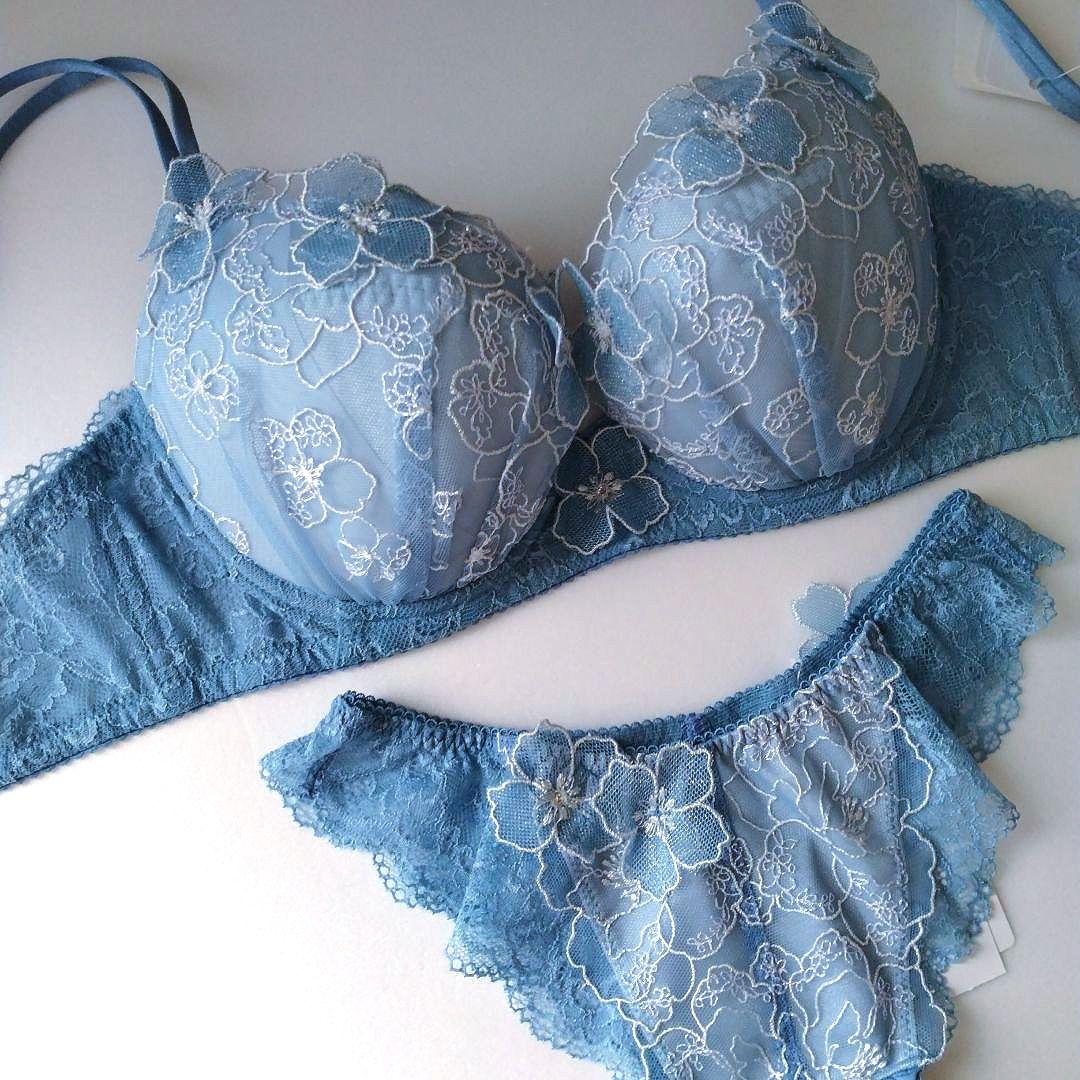 【新品】ワコール《パルファージュ》パーソナルフィットプラスブラ E75/M