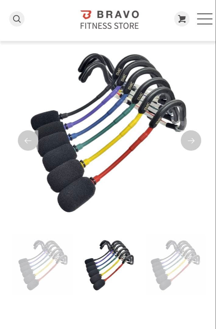 ブラボー　ヘッドセット　マイク　インカム