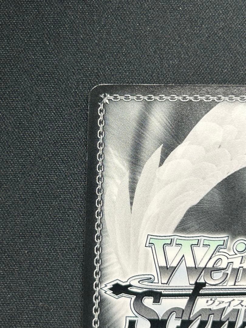 最終値下げ】大切な何か 友利奈緒 SP 1枚 - メルカリ