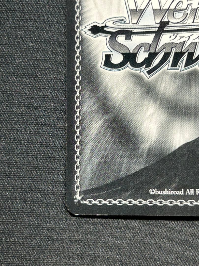 最終値下げ】大切な何か 友利奈緒 SP 1枚 - メルカリ