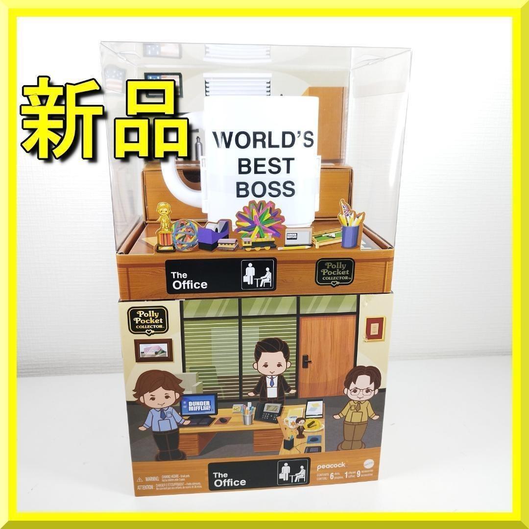 ポーリーポケット オフィス Office 人形 マグカップ 新品 Po h622 新品】 ポーランド食器 ポーリッシュポタリー マグカップ さくらんぼ