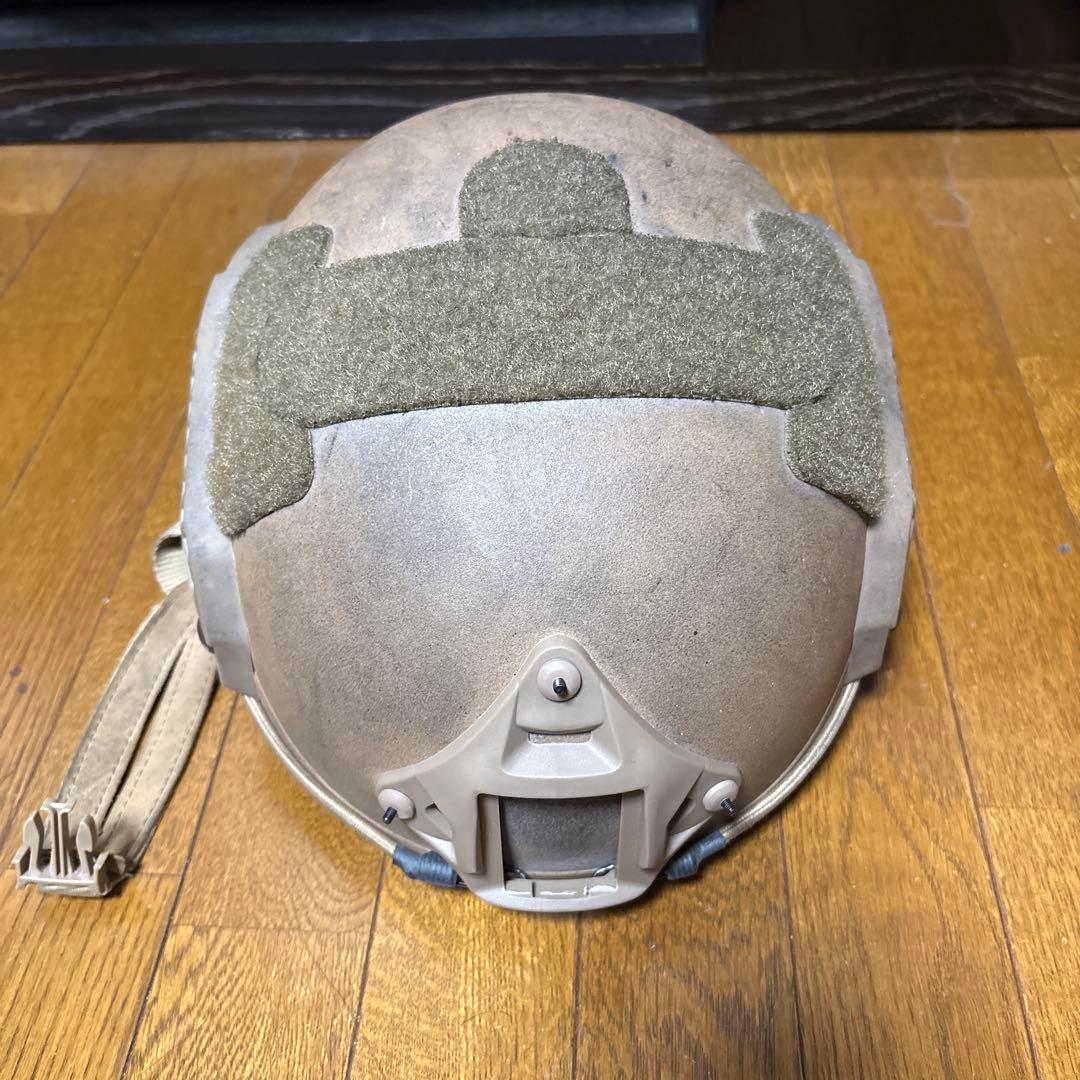 サバゲーセット　値下げしました！