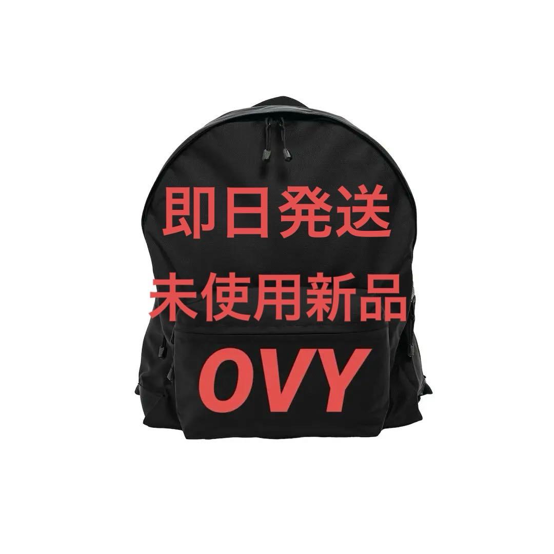 Sims 専用Cordura Ballistic Nylon Backpack