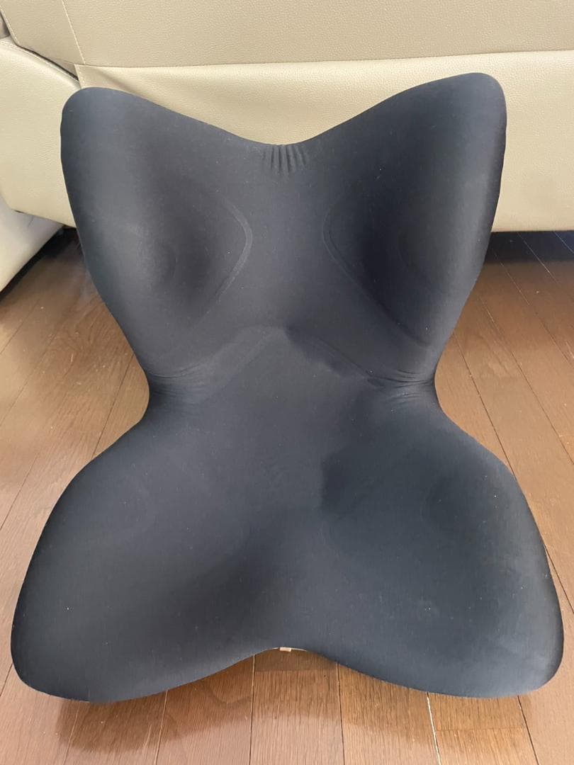 MTG Style PREMIUM スタイルプレミアム ブラック