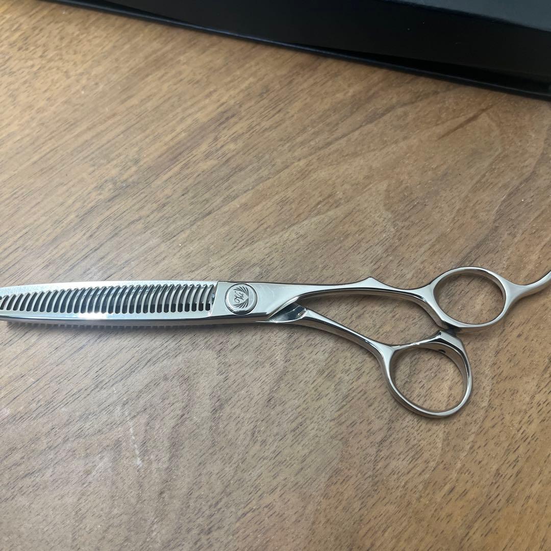 ナルト　レオヴィスタHTS30G