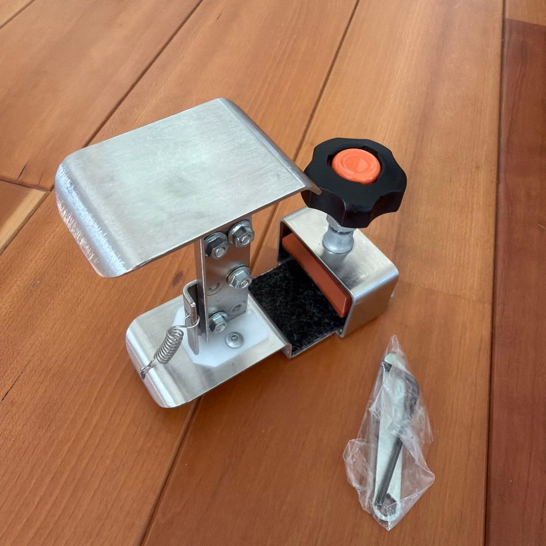 アシストハイツールセットHS-V 部品揃い 楽天市場】アシストペダル ハイツールセット hs－vの通販