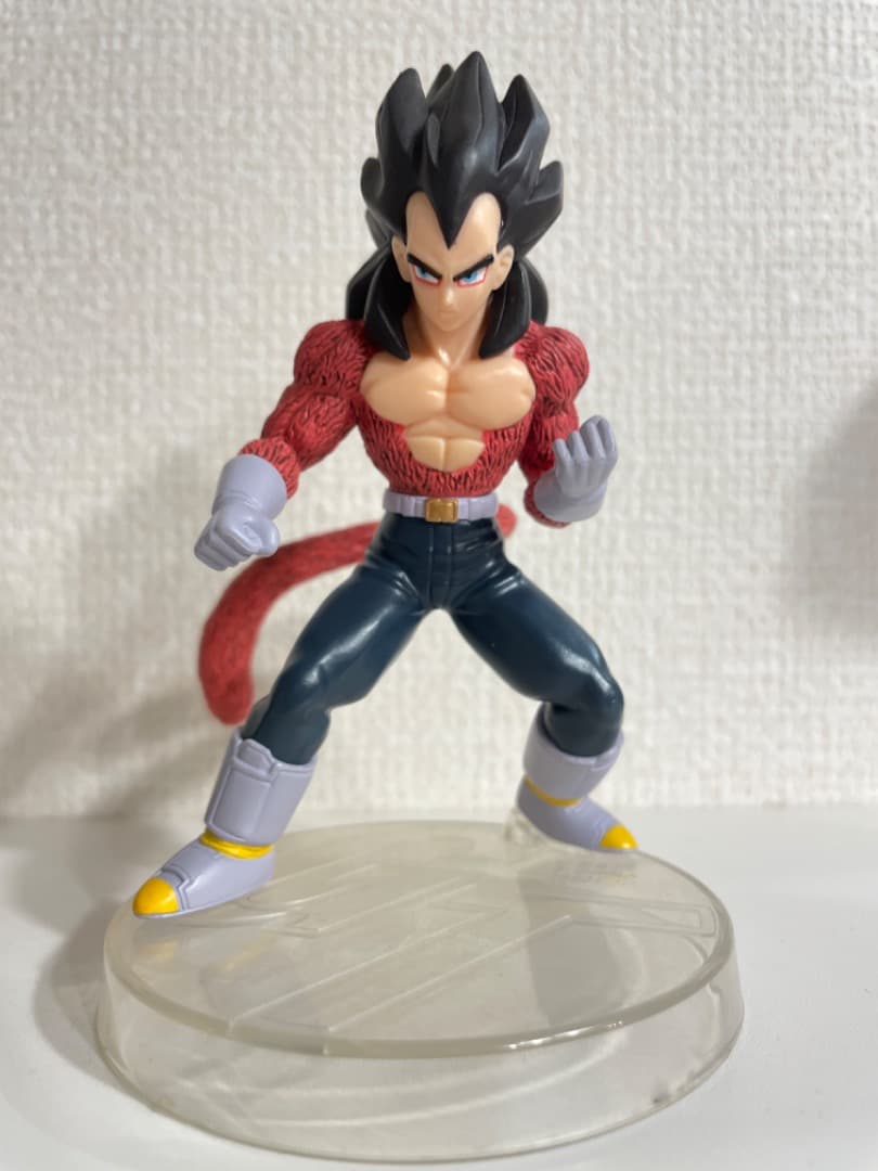 ドラゴンボール