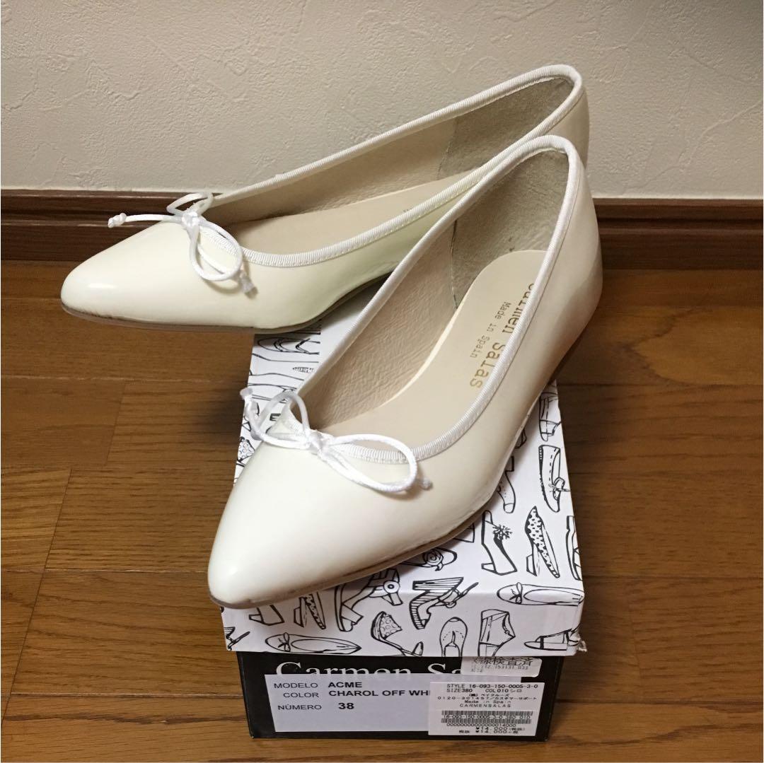 新品】ZX SERIESゼロダメージベアリングセニング6.0inch