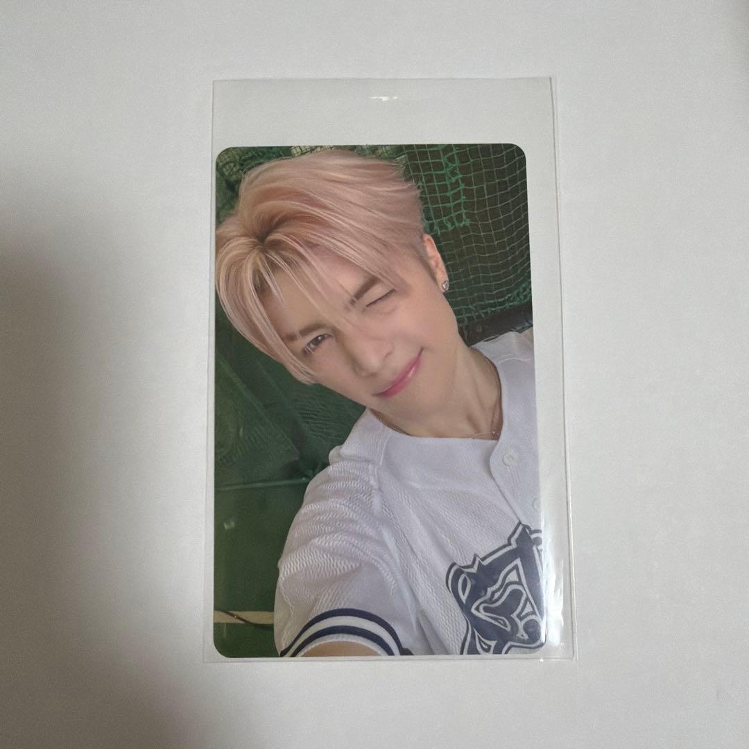 &TEAM MAKI マキ トレカ プレサ スプサ - メルカリ