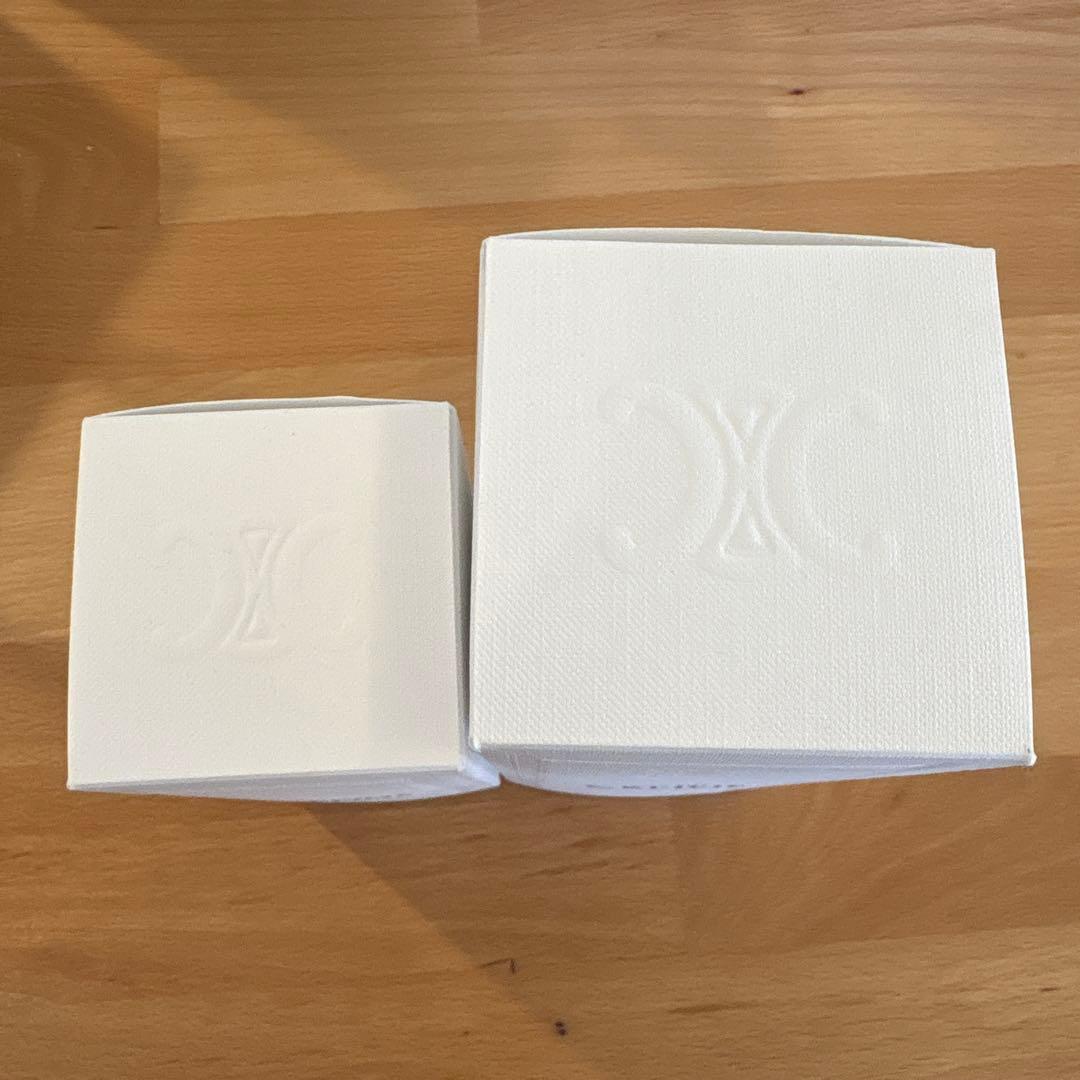 CELINE ボディローションパラード 250ml &リキッドソープ 500ml - メルカリ