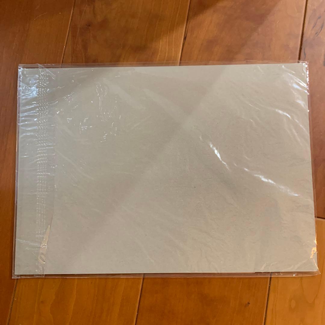 希少】HUNTER×HUNTER クラピカ セル画 赤い 緋の目 金髪 - メルカリ