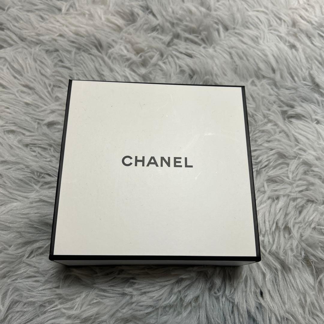 ハンドケア・ハンドクリーム CHANEL