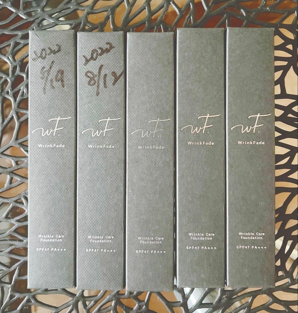 ピカ ZX Evo V2 Long Sleeve - White Gray Auto Top | Alpinestars®