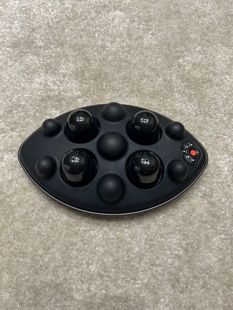 エイミー　スリムビューティ　PAD ＊新品＊❣️ エイミー スリムビューティパッド 新品｜Yahoo!フリマ（旧PayPayフリマ）