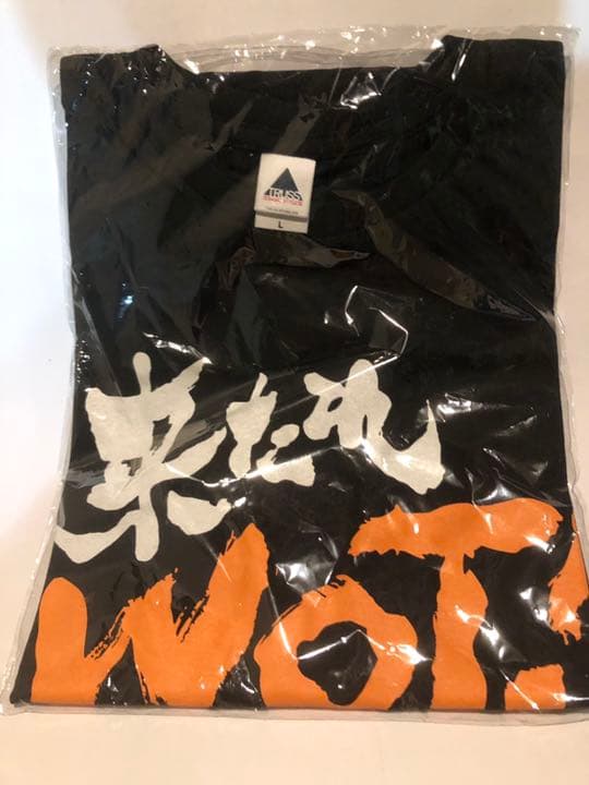 貴重】ガルパン 【非売品Tシャツセット】WOT