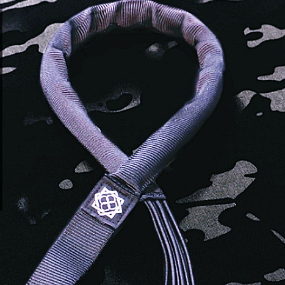 田村装備開発 TTGD-whip（鞭） - メルカリ