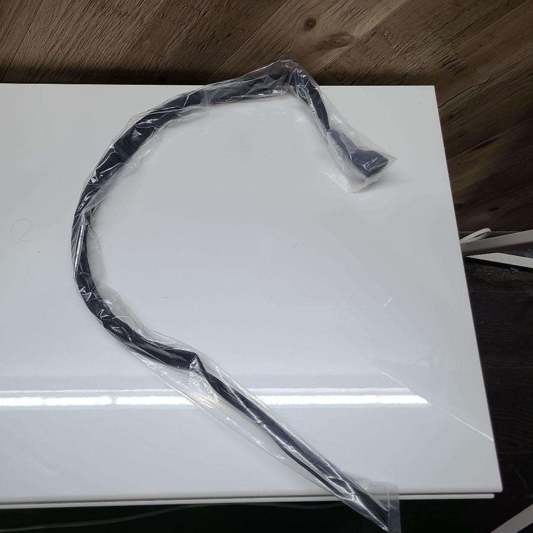 田村装備開発 TTGD-whip（鞭） - メルカリ