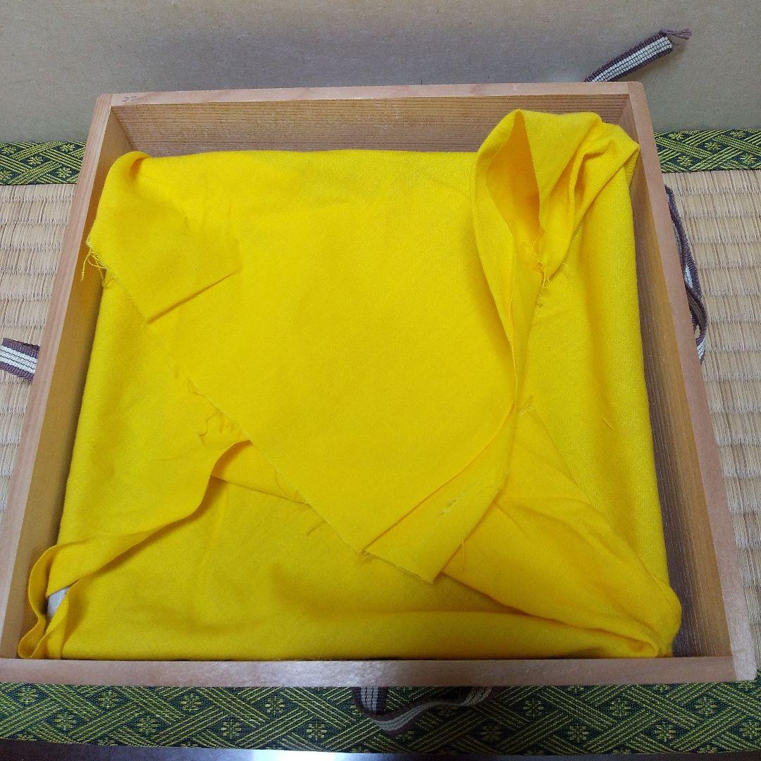 茶道具 金彩梅花文四方鉢 幸兵衛窯 - メルカリ